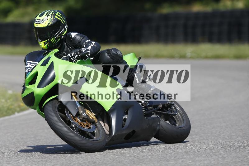 /Archiv-2025/28 20.06.2025 PROMAX ADR/Gruppe gruen/33